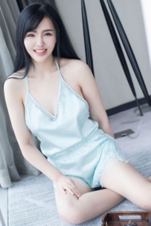 巨人捕手杰克电影免费观看完整版_DVD高清电影在线