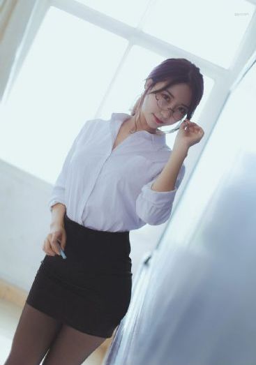 春闺梦里人全集免费播放_1080P免费观看韩国