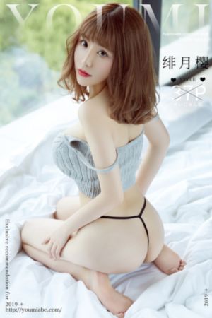 熊出没重返未来_免费完整版高清