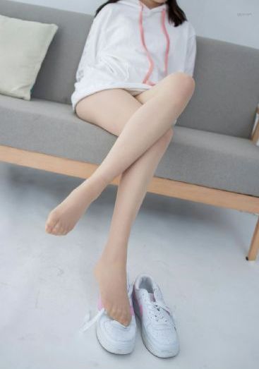 色戒2小时52分无删减版在线_超清手机在线观看