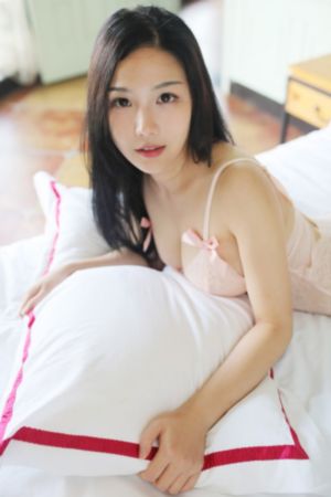 天脉传奇_超清最新电影在线观看