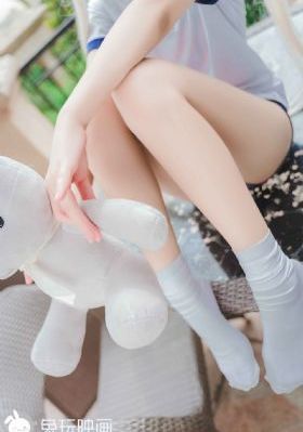 狂飙40集在线观看免费国语版视频_HDBD在线观看