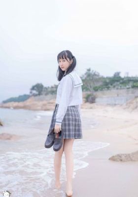 三级韩剧_BD免费高清观看