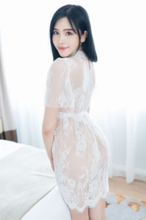 偷窥狂_蓝光HD高清在线观看