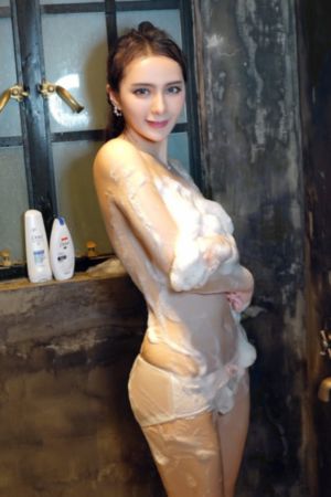 白白视频_1080迅雷电影在线