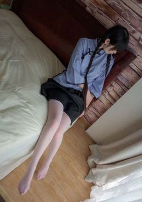 女朋友的味道2_HD日韩免费观看
