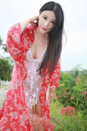 年轻的母亲2韩国在线观看_国产剧手机免费观看完整