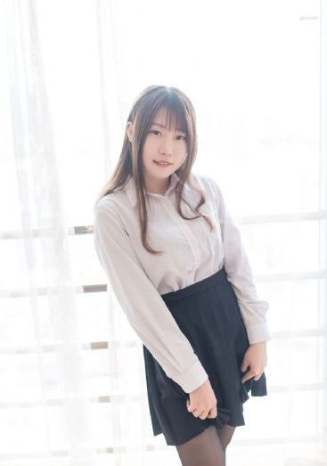 白宫沦陷2_国产剧高清免费观看