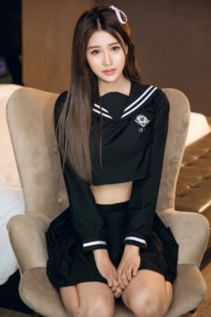 唯一宝贝泰剧在线观看_BD英语在线观看完整版