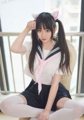 神马未来我不卡_HD视频大全