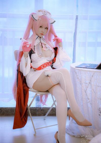 女子监狱在线_4K在线播放