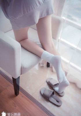 韩剧青青草_BD国语动漫在线观看