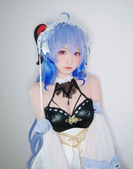 美少女死神还我h之魂!_超清免费电视剧