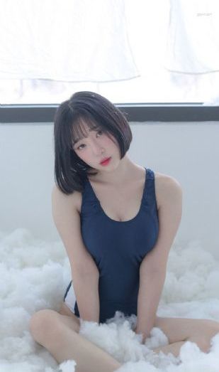 万界独尊免费动漫_超清全集免费观看