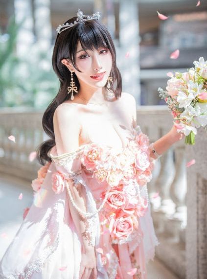 六个瑞典女孩_HD免费观看视频