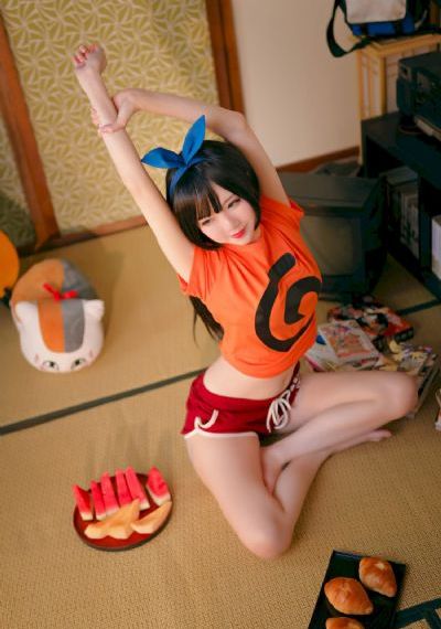 野花日本大全免费观看2019一_HD免费观看最新