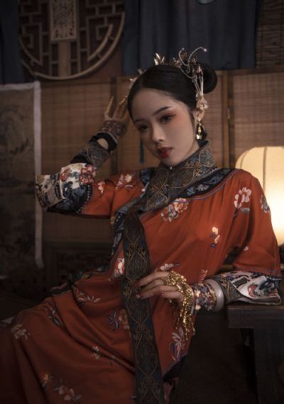 陪你一起长大40集免费观看_DVD影视在线观看