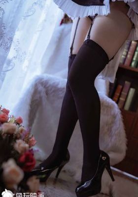 为奴隶的母亲大结局_高清免费在线播放