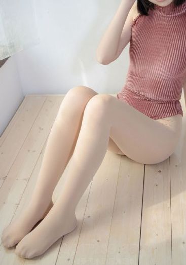 亚洲第一综合_BD英语超清在线观看