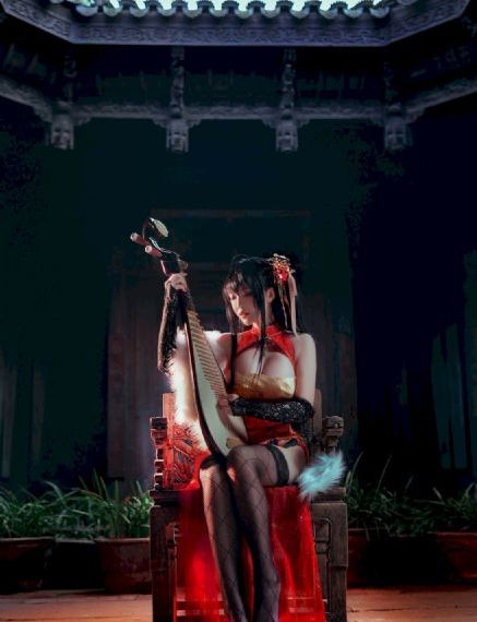 法国风流女管家_1080P电影免费在线