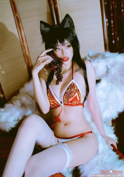 女教师2在线_BD韩语高清在线