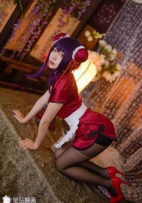 深空失忆观看免费高清完整版_BD韩语在线观看
