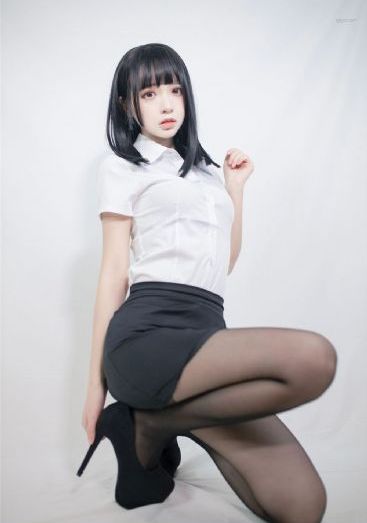 夜门关_HD韩国电影在线观看