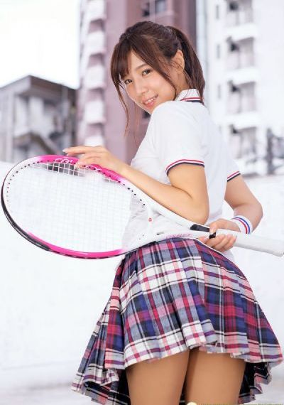 篠田步美jux-678在线播放_BD国语免费高清观看