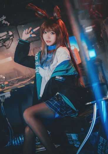 女友的妈妈完整版_在线观看免费电影