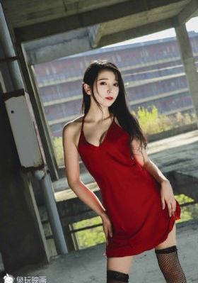 劳拉的失忆在线观看_HD完整在线观看