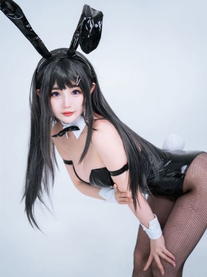 古h吃乳娇莺啼_国产剧在线观看电视