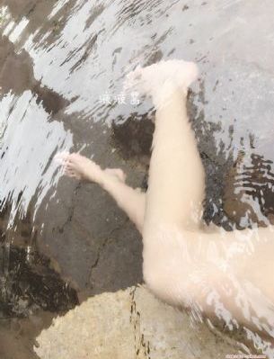橙红年代电视剧_高清完整视频观看
