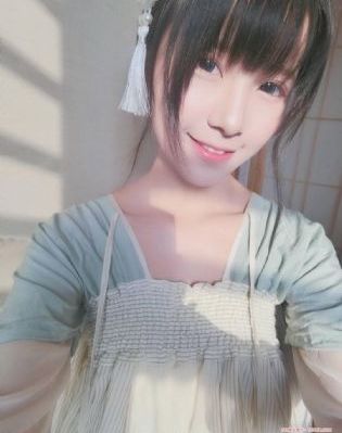 19岁免费观看电视剧_国产剧在线观看