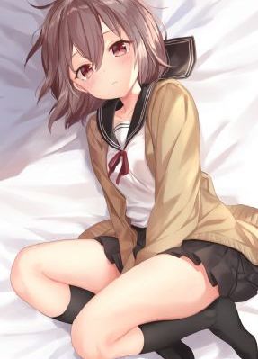 日日狠日_国产在线视频