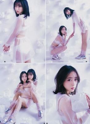 哥斯拉大战金刚2免费完整版_十万网红美女美酱