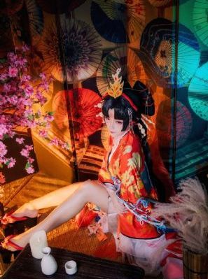 少年歌行2_4K迅雷电影在线
