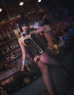 av铃原爱蜜莉在线观看_720高清在线