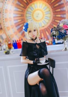 性史性dvd影片农村_超清高清电影在线