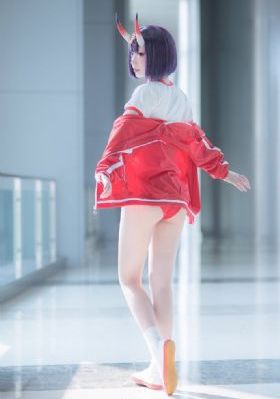 哥哥的妻子_蓝光在线观看视频
