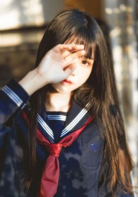 女佣妈妈_国产剧电影在线观看