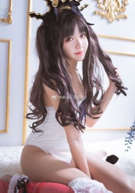 我和岳交换夫妇爽 2.0 在线观看_视频全集