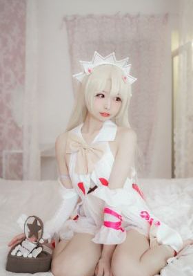 交通费_BD韩语超清在线观看