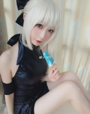 好男人电视剧在线完整版免费_BD国语完整视频观看