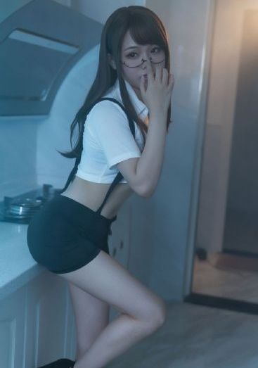 身体采访_720手机在线看
