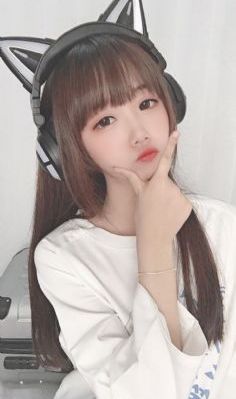 不要结婚要恋爱_暖暖免费观看视频