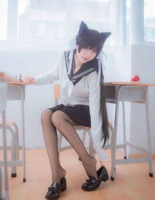 睡美人全集免费观看_DVD免费观看最新