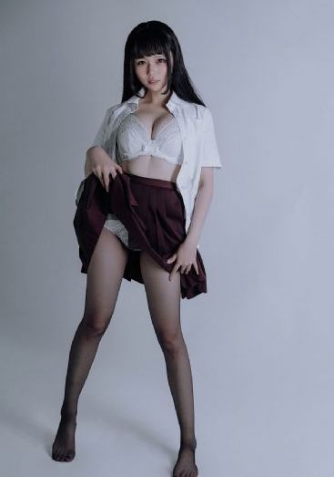 两个人的小森林 电视剧_4K在线观看电视
