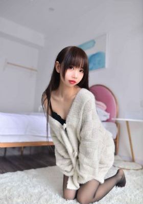 年轻的馊子8_在线观看