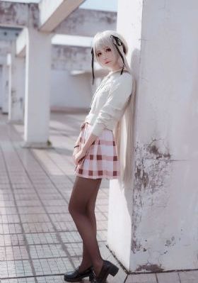 电影在线观看的_剧情片神马在线观看