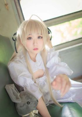 8x8x华人免费看_剧情片韩国电影在线观看